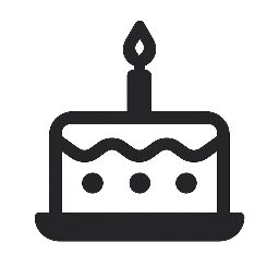 🎈Happy Birthday To Qiu Shi 🎁